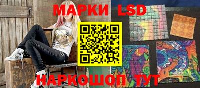 MDMA Premium VHQ Партизанск
