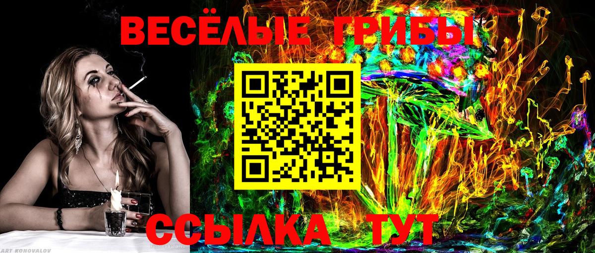 Галлюциногенные грибы мухоморы  Вход с VPN  Сосновый Бор 